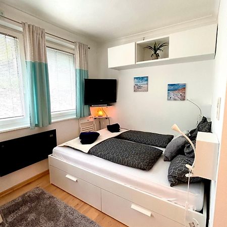Alpine Apartment Schladming Mit Sauna Und Pool 外观 照片