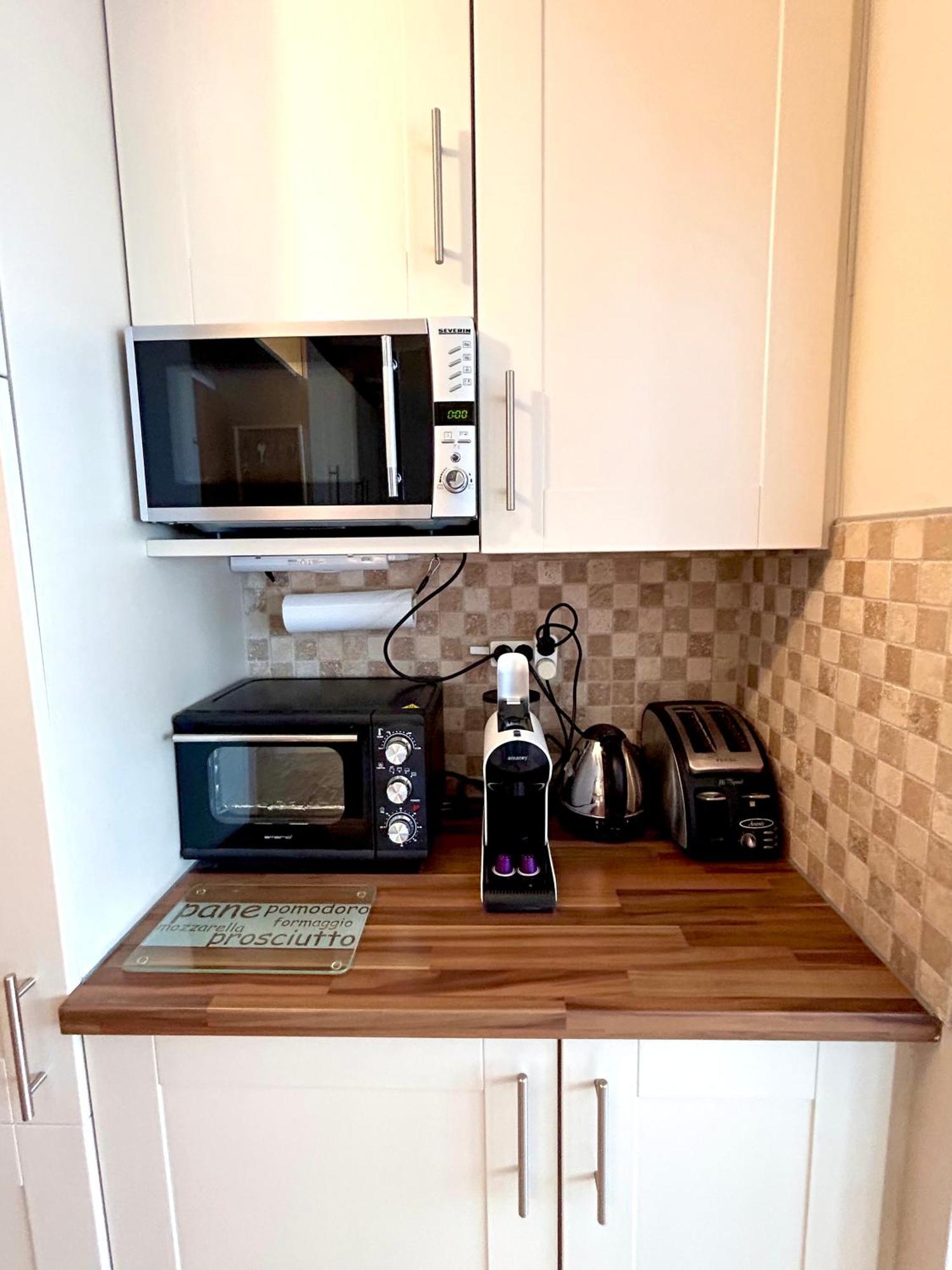 Alpine Apartment Schladming Mit Sauna Und Pool 外观 照片